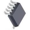 A3909GLNTR-T Motor/Motion/Ignition Controllers & Drivers