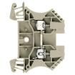 1037800000 DIN Rail Terminal Blocks