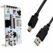 GS2011MIZ-EVB3-S2W Unclassified
