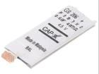GS206F electronic component of Cap-XX