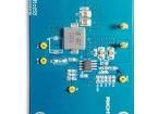 EVB_RT7272BGSP Power Management IC Development Tools