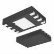 BU6654NUX-TR  Semiconductors