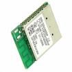 GS2100MIP-100 Unclassified