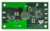 MAX17690EVKITA#  Embedded Solutions