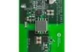 MAX17690EVKITA# Power Management IC Development Tools