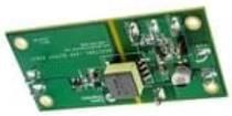MAX17681EVKITF#  Embedded Solutions