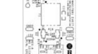 MAX17681EVKITE# Power Management IC Development Tools