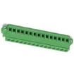 MSTB 2.5/ 9-STF-5.08  Connectors