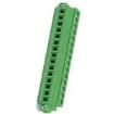 MSTB 2.5/ 9-STF-5.08 Pluggable Terminal Blocks