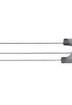 DSS1NB31H104Q91A Feed Through Capacitors