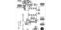 MAX17681EVKITD# Power Management IC Development Tools