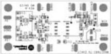 MAX17681EVKITB#  Embedded Solutions