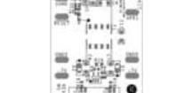 MAX17681EVKITB# Power Management IC Development Tools