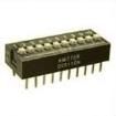 DSS 101 N electronic component of Knitter-Switch