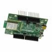 GS2100MIP-SHIELD 