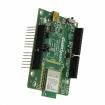 GS2100MIP-SHIELD Unclassified