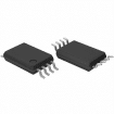 BU7266SFV-E2 electronic component of ROHM