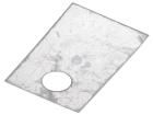GS 220 4  Thermal Management