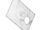 GS 220 4 Thermal Interface Products