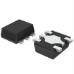 BU7295SHFV-TR electronic component of ROHM