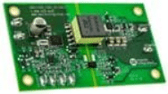 MAX17606SFBEVKIT# electronic component of Analog Devices