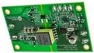 MAX17606SFBEVKIT#  Embedded Solutions