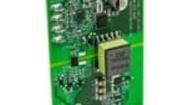 MAX17606SFBEVKIT# Power Management IC Development Tools