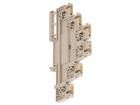 2428510000 A3T 2.5  Electromechanical