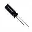 DZ-2R5D206T electronic component of Elna