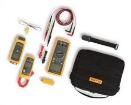 FLUKE  3000 FC HVAC  Test & Measurement