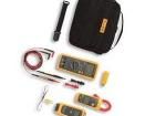 FLUKE  3000 FC HVAC Digital Multimeters