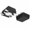 BU7475HFV-TR  Semiconductors