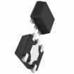 BU7475HFV-TR Operational Amplifiers - Op Amps