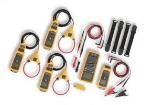 FLUKE  3000 FC IND 