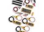 FLUKE  3000 FC IND Unclassified