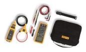 FLUKE  A3001 FC KIT  Test & Measurement