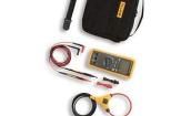 FLUKE  A3001 FC KIT Digital Multimeters