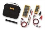 FLUKE  V3000 FC KIT electronic component of Fluke