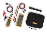FLUKE  V3000 FC KIT  Test & Measurement
