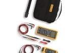 FLUKE  V3000 FC KIT Digital Multimeters