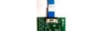 MAX30205EVSYS# Temperature Sensor Development Tools