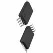 BU7486SFV-E2 Operational Amplifiers - Op Amps