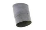 264W012-3/86-0  Wire & Cable