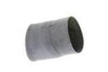 264W012-3/86-0 Heat Shrink Cable Boots & End Caps