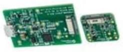 MAX30102ACCEVKIT#  Embedded Solutions