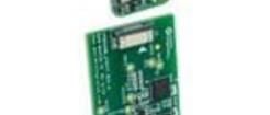 MAX30102ACCEVKIT# Multiple Function Sensor Development Tools