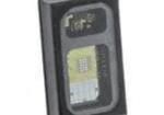 MAX30101EFD+ Biometric Sensors