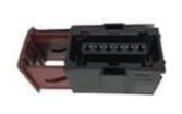 6-929264-2  Connectors