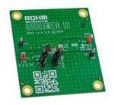 BU90003GWZ-E2-EVK-101 electronic component of ROHM