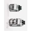 7022AJ Time Delay & Timing Relays